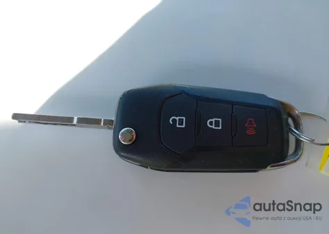 2021 Ford F-150 Xlt z USA, uszkodzony, nr VIN 1FTEW1EP9MFC09823